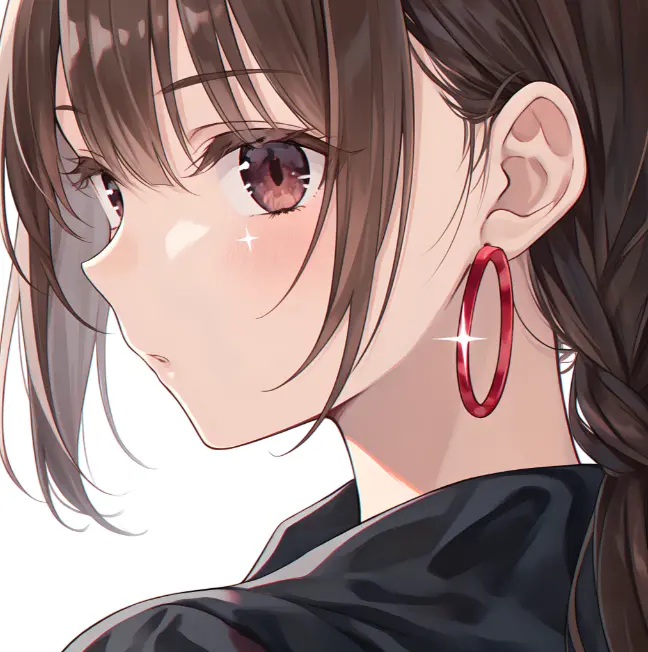 《住在隔壁的精灵母女》全集高清未删减在线观看-OVA动画《邻座的精灵母女》1080P蓝光完整版免费播放-动漫岛《住在隔壁的精灵母女》亲子度假番