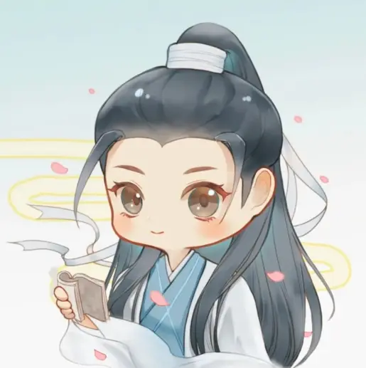 《妻榨》动漫全集高清4K无删减 - 妻榨2集全在线观看 - 海外动漫完整版免费播放