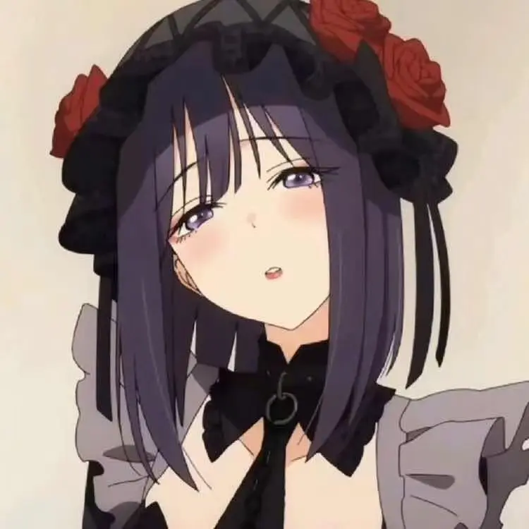 《玩美×玩媚》动画高清在线看-玩美×玩媚全集内容BD原盘版-樱花动漫1080P无修版手机在线观看