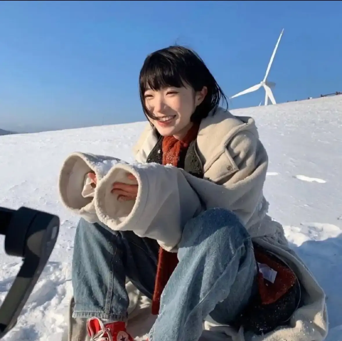 佳木斯新玛特迪桑特女销售导购事件视频资源下载-后续来龙去脉高清完整版-佳木斯新玛特迪桑特女员工事件全过程在线观看免费播放