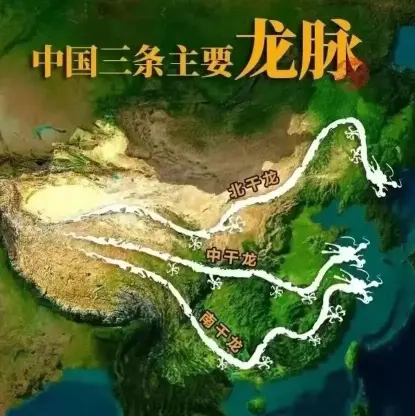 《白浊之村》高清中文字幕在线观看 - 所谓祭典只是开始地狱在入夜后才展开 - 动漫之家未删减全季合集 - 蜜桃动漫超清全集免费播放
