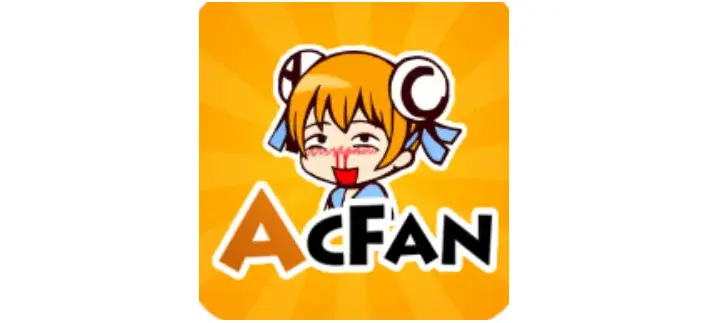 2026最新AcFun流鼻血版上线-10万部番免费追《acfan(流鼻血版)官网下载》-弹幕玩到上头-acfun红色流鼻血最简单恢复方法《acfun(流鼻血版)破解版网站入口》