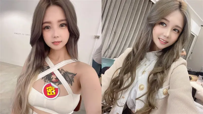 孟若羽的vlogHD高清全集完整版在线看-《孟若羽的vlog》无删减1080P超清播放-免费观看无广告