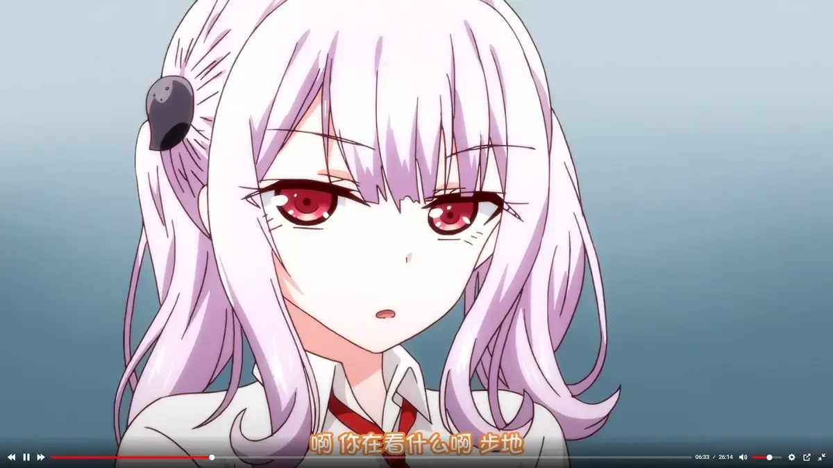 《女子全员计划》动漫全集免费观看-《女子全员计划》HD高清无删减在线播放-女子全员计划日本动漫1080P下载