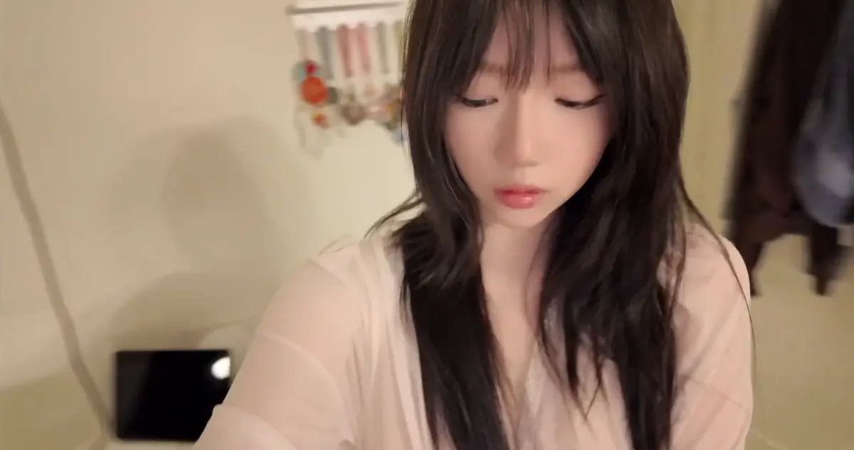 《Aryminh》未删减珍藏版高清全集网盘观看-探索慢镜头美学奇迹-《Aryminh》免费在线观看中文版开启治愈系视觉盛宴