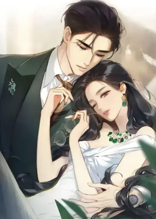 《错撩》漫画全本免费在线浏览-错撩漫画无删减全集下拉式阅读-《错撩》高清全章节正版授权无修观看