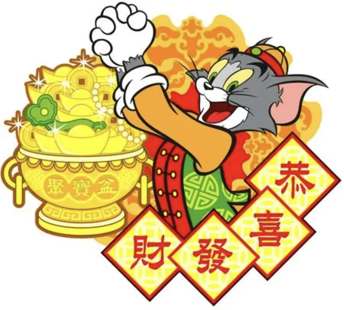《偷情的后裔》完整版超高清免费在线观看-韩国电影偷情的后裔HD高清完整版-无广告在线播放