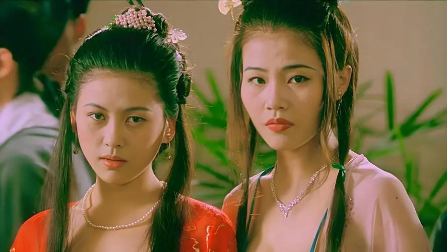 玉蒲团之玉女心经高清完整版在线观看-《玉蒲团之玉女心经》未删减版免费播放-1080P高清画质资源
