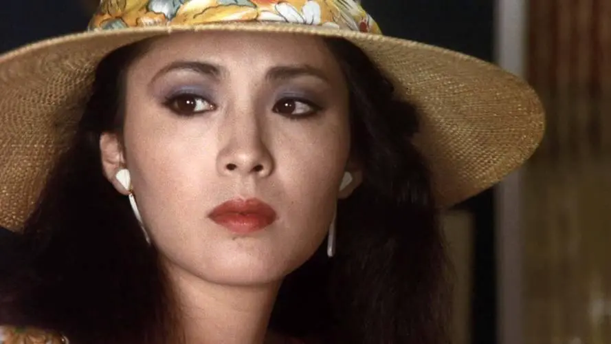 《黑皮肤上哭泣的女人》未删减HD高清在线观看-日本电影《黑皮肤上哭泣的女人》1080P全集免费播放