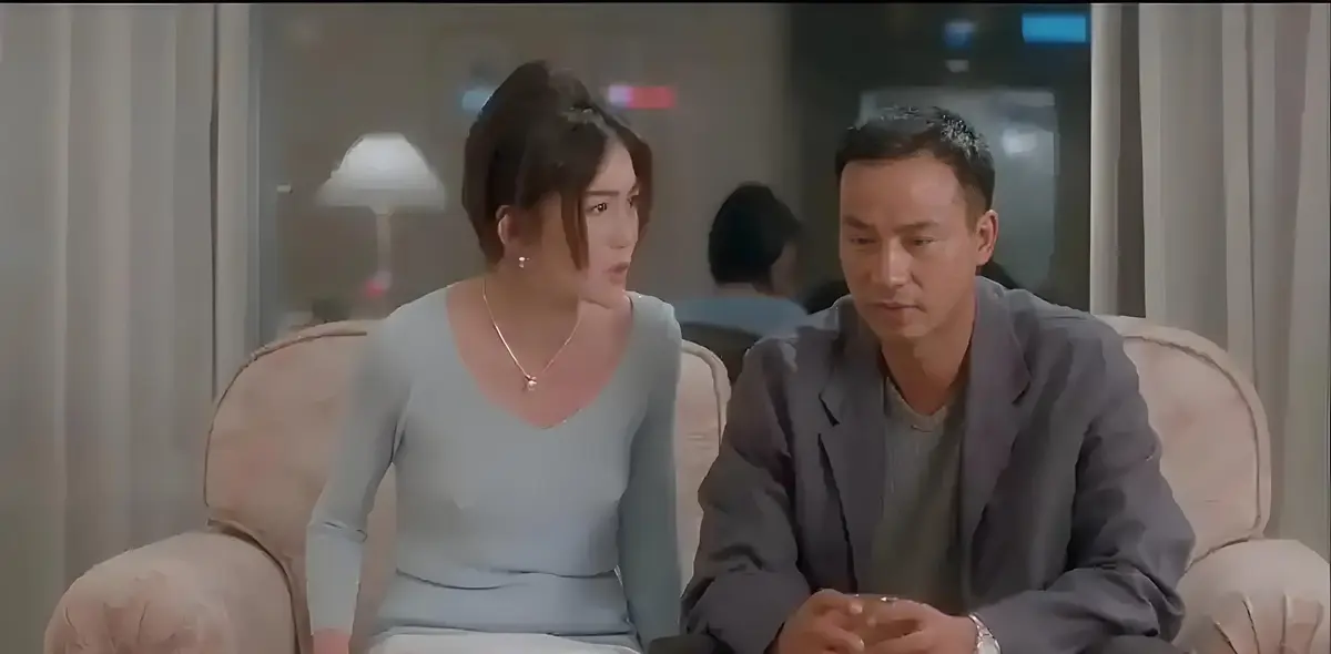 惊变HD高清未删减版免费在线观看-香港电影《惊变》1080P超清完整版-任达华主演惊变国语中字无广告播放