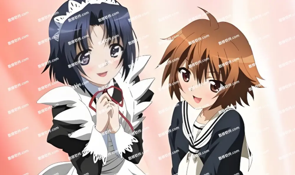 《Swing Out Sisters 摇摆姊妹》高清4K动漫全集完整版 - 摇摆姊妹在线观看免费无广告 - 日韩动漫全集资源