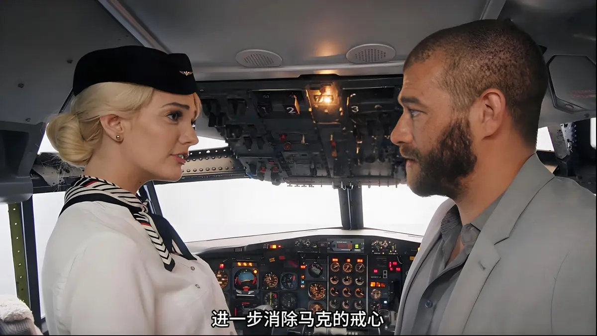 美国电影《Kenna.James.Jet》高清免费在线观看-超高清完整版《Kenna.James.Jet》无广告HD中字播放-美国资源在线看全集