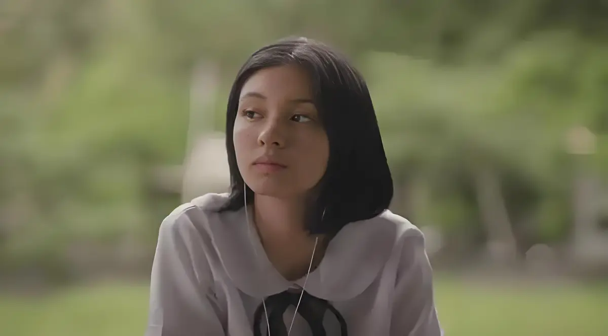 《Mayumi》未删减版高清免费在线播放-菲律宾电影《Mayumi》HD完整版观看-全网同步更新