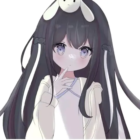 《妻中蜜》未删减高清版全集免费看-妻中蜜3完整版在线播放-《妻中蜜》1080P中字无广告网盘下载