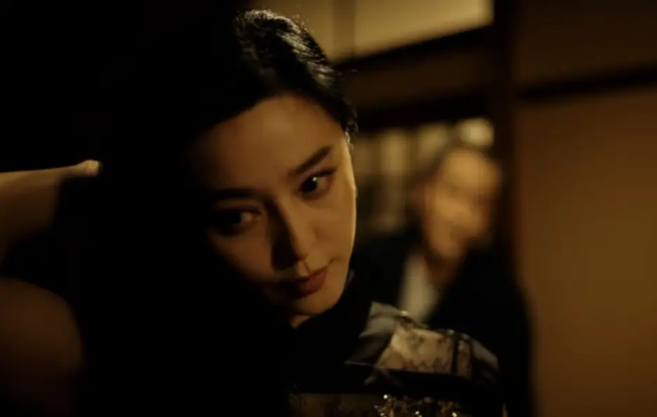 疯癫老人日记高清无删减免费在线观看完整版-全集高清完整版夸克迅雷资源-VS影院在线播放
