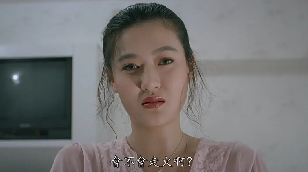 《聊斋艳谭之灯草和尚》港片未删减版高清全集免费在线观看 - 灯草和尚中字版百度网盘云资源 - 高清完整版无删减在线观看