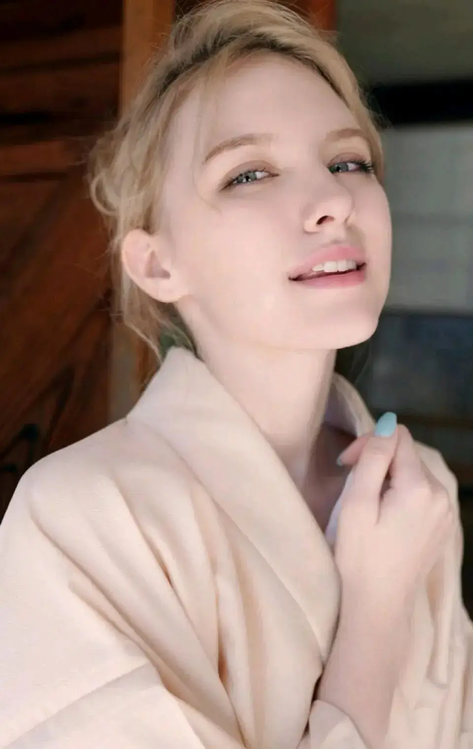 《Melody Marks》系列HD高清无码资源在线看-Melody Marks系列无删减版全集免费观看-高清1080P画质播放