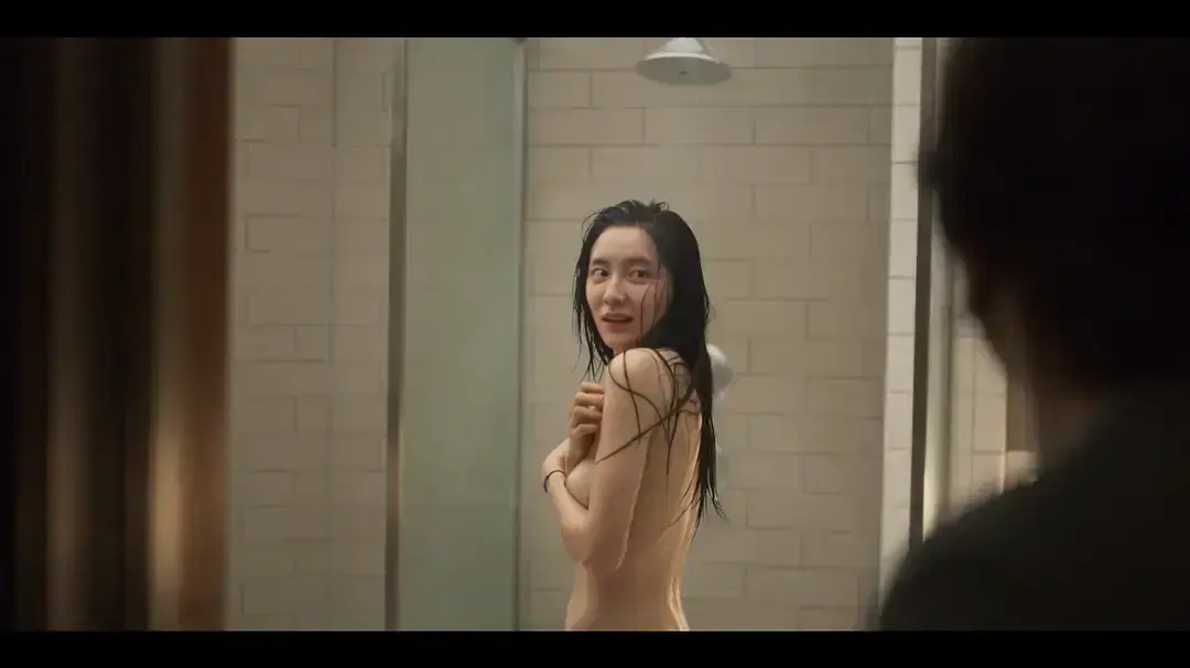 《隐藏的面孔》2025最新韩国版无删减-高清HD在线观看-隐藏的面孔全集免费播放