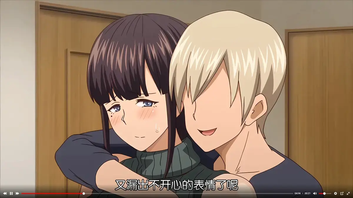 《被寝取的人妻们2》全集免费在线观看-完整版被寝取的人妻们2高清播放-风车动漫VS影院资源