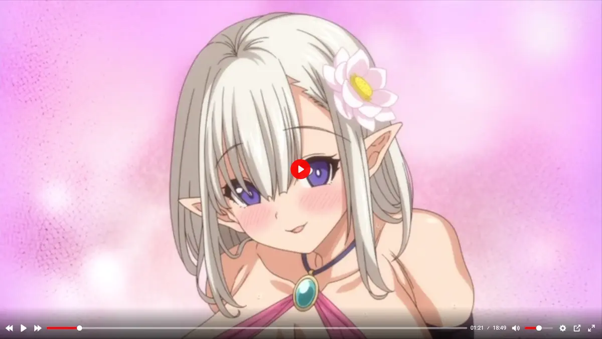 精深陷主义全集1080P无删减版在线播放-樱花风车动漫同步更新-精深陷主义HD高清免费观看-VS影院
