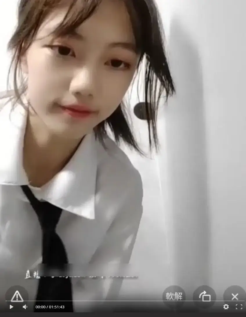 《贺子涵》原视频高清完整版免费在线播放-小女孩贺子涵深度还原贺梓涵直播翻车名场面始末-带你彻底了解贺子涵全貌-无删减全集免费观看