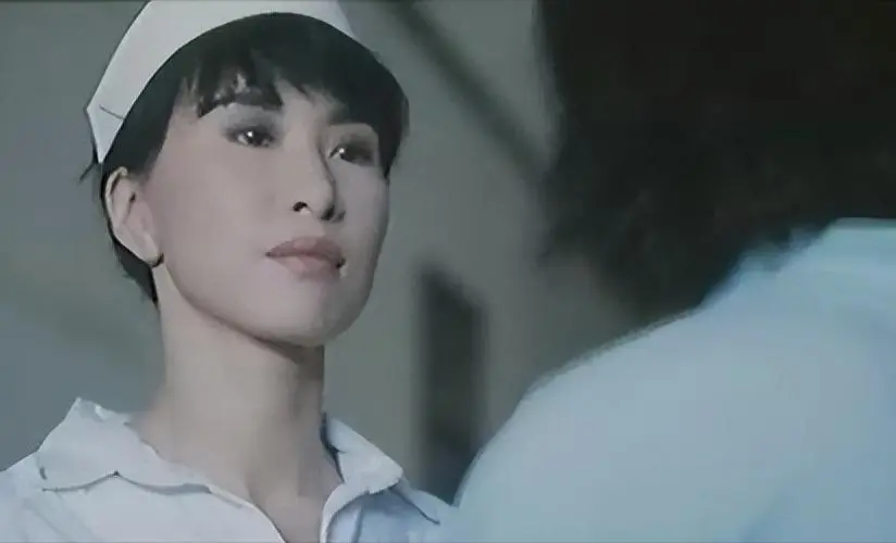 香港电影《血恋》全集高清免费在线观看 - 电影血恋高清完整版无广告播放 - VS影院星空影院HD中字