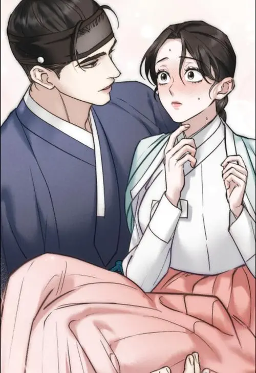 《暴夜》漫画完整版免费阅读-暴夜全集高清资源在线看-支持手机下拉式浏览