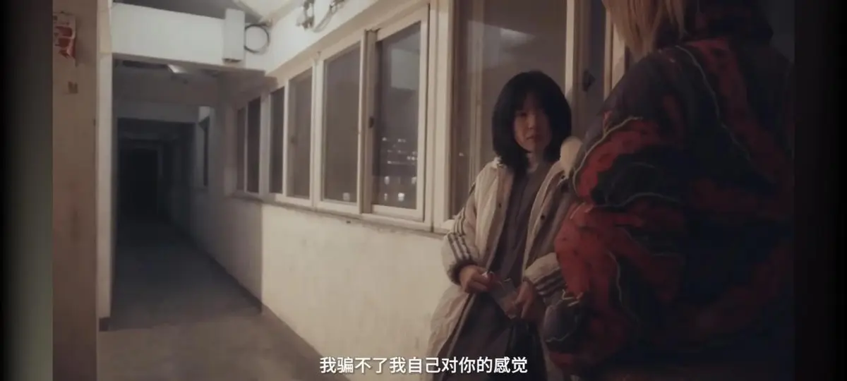 《DB》1080P高清未删减资源-中英双语字幕同步更新-《DB》全集网盘在线看-无删减版免费观看