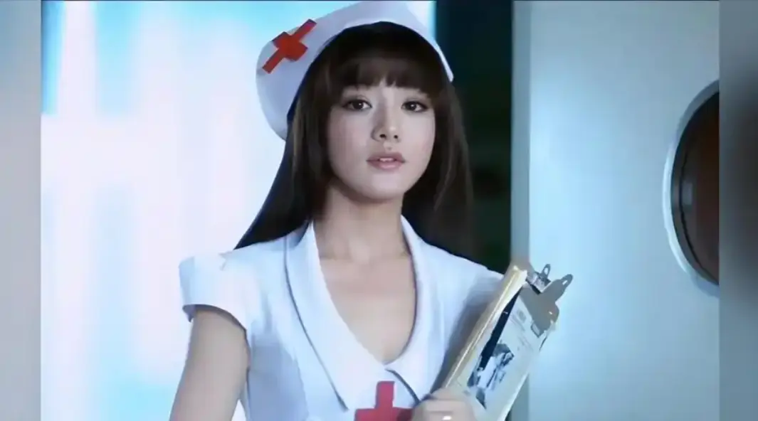 法国电影《急救护士》正片无删减-《急救护士》1080P高清画质播放-全集免费在线观看