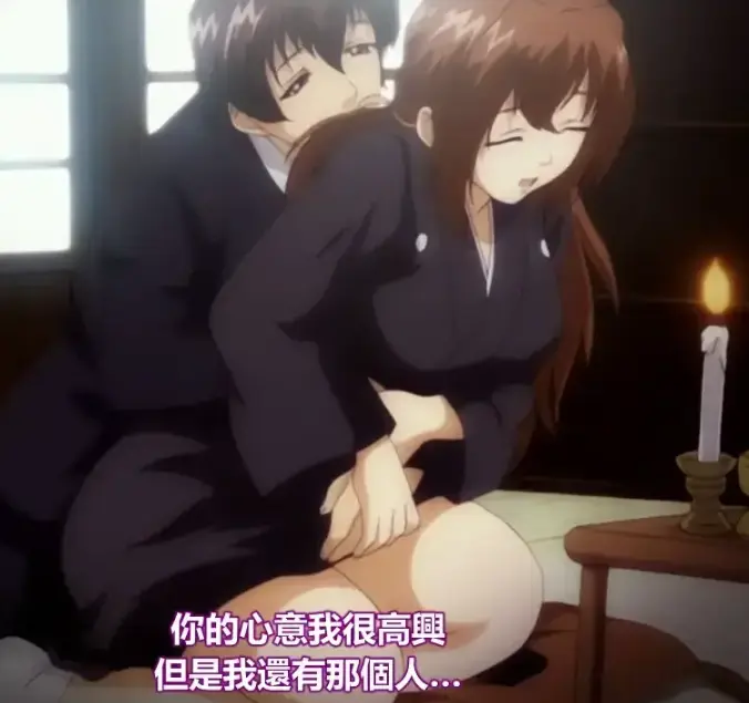 《洗濯屋》动漫高清无删减免费在线观看-洗濯屋全集1080P中字完整版-ACG动漫无广告播放