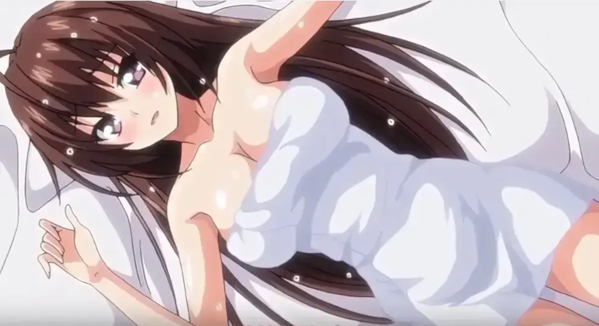 《PRETTY×CATION》1-2官方中文版PC游戏-《PRETTY×CATION》全CG解锁存档-1080P高清画质免费下载