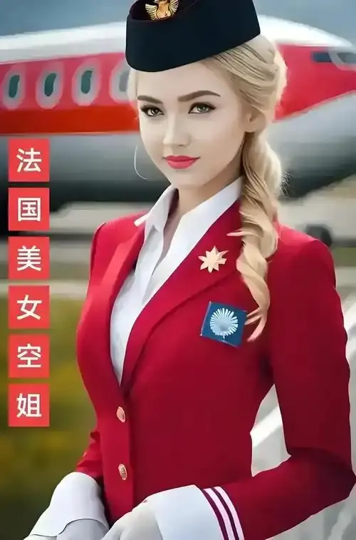 《私人航空/法国航空》法国电影全集-高清未删减版在线看-完整版无广告免费播放-私人航空/法国航空超清