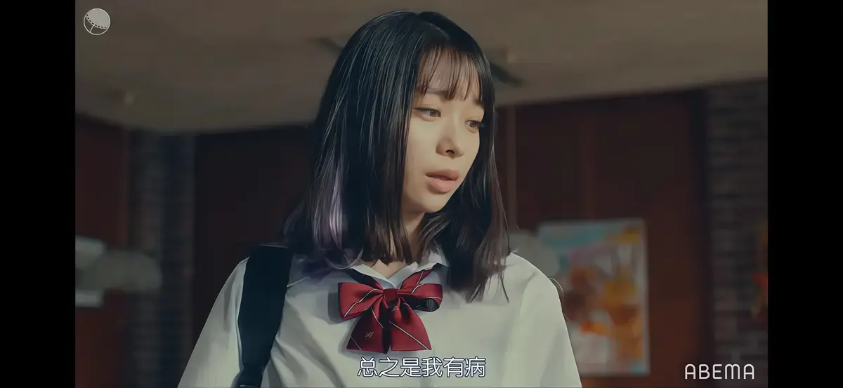 《校长的侄女》未删减完整版免费观看-意大利电影《校长的侄女》HD高清在线播放-1080P画质中文字幕