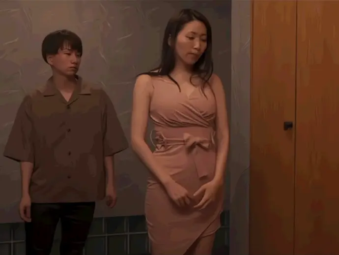 《骑骑上司妻》高清在线观看-韩国《骑骑上司妻》无删减版-1080P高清画质免费播放
