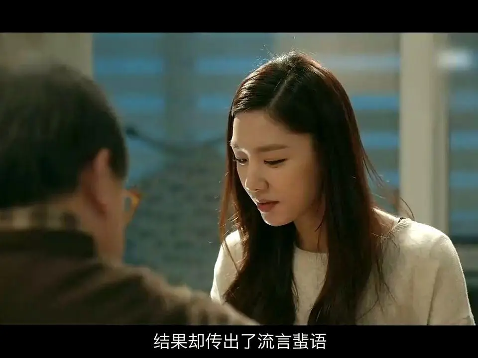 韩国伦理电影《公公和两个儿媳》中文字幕高清全集在线观看-《公公和两个儿媳》蓝光无删减免费看-家庭伦理深度剖析