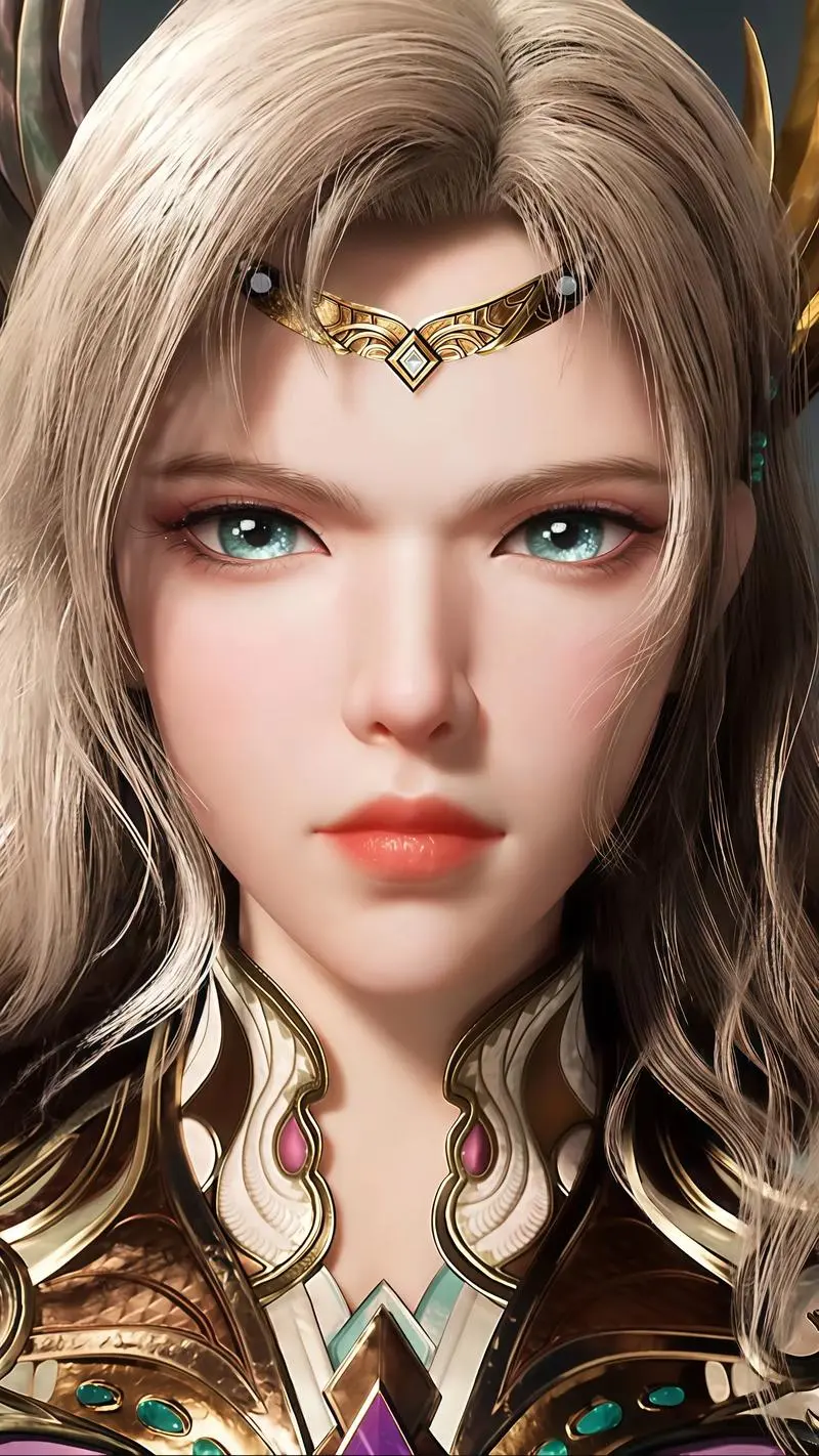 《斗罗大陆2绝世唐门》全集免费播放-玄幻动漫《斗罗大陆2绝世唐门》100集全高清无广告-高清中字完整版在线看