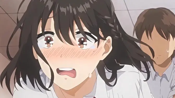 《图书馆的女朋友》1-6集全季完整版-《图书室的女朋友》动漫HD1080P高清免费在线观看-无广告播放