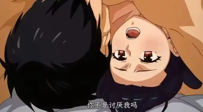 虽然不是自己的菜与讨厌姐姐的超契合【全12集】完整版-《虽然不是自己的菜，与讨厌姐姐的超契合》新番动漫无删减在线看-虽然不是自己的菜1080P超清免费观看