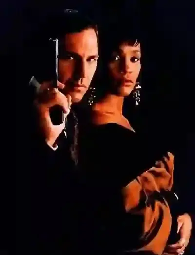 《保镖1993》1080P高清无删减在线看-保镖1993完整版免费播放-HD中字无广告观影体验