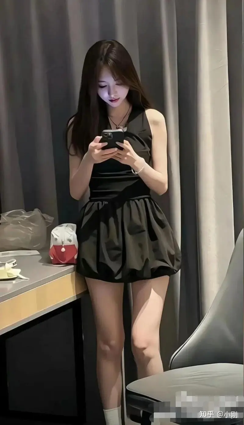 《一只顶美》无删减高清1080P在线观看-一只顶美全集资源免费播放-无广告完整版
