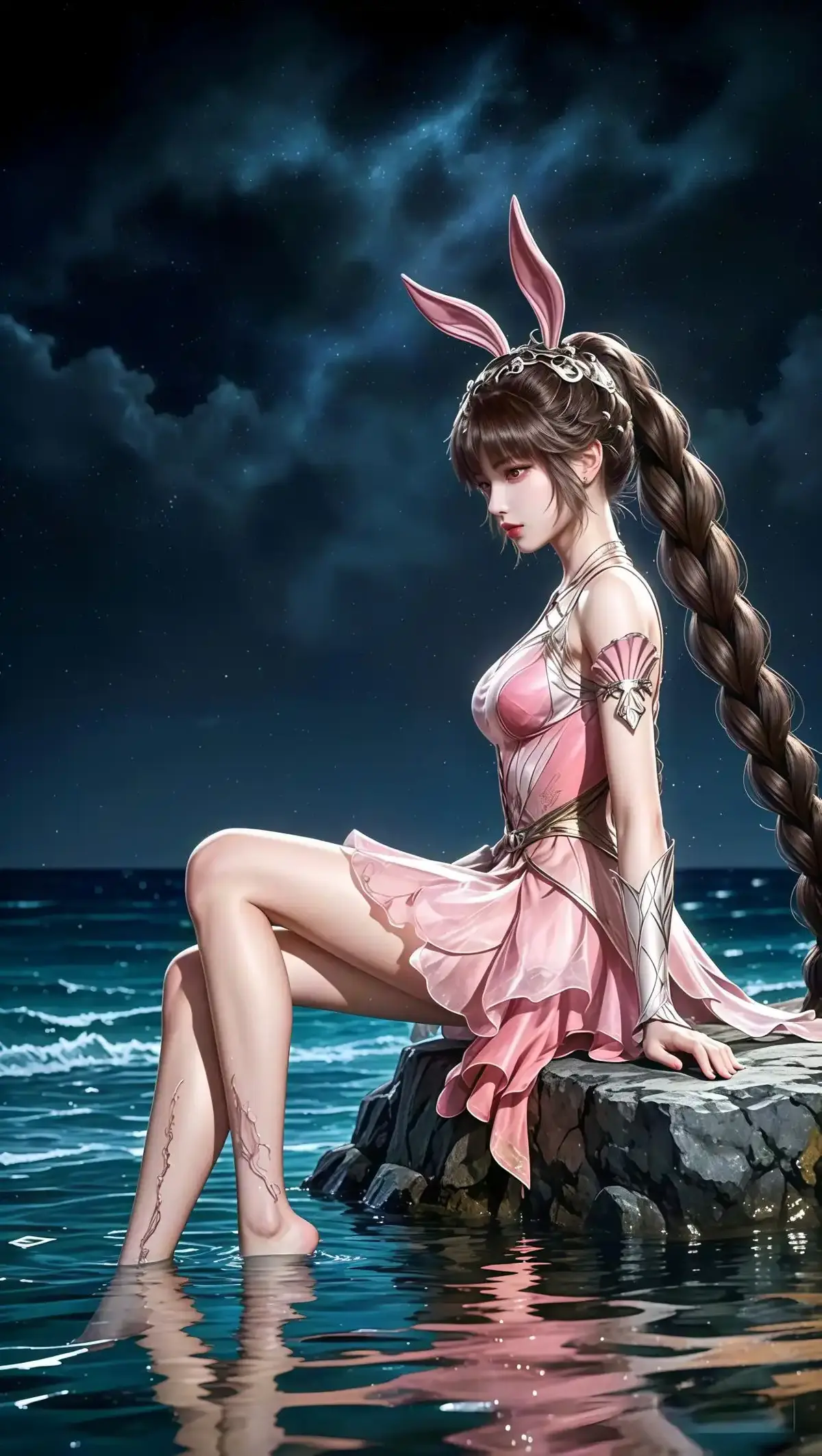 《小舞奇遇记3d漫画》1080P高清画质免费观看-小舞奇遇记完整无广告下拉式阅读-每日同步更新最新漫画章节-全网免费漫画资源