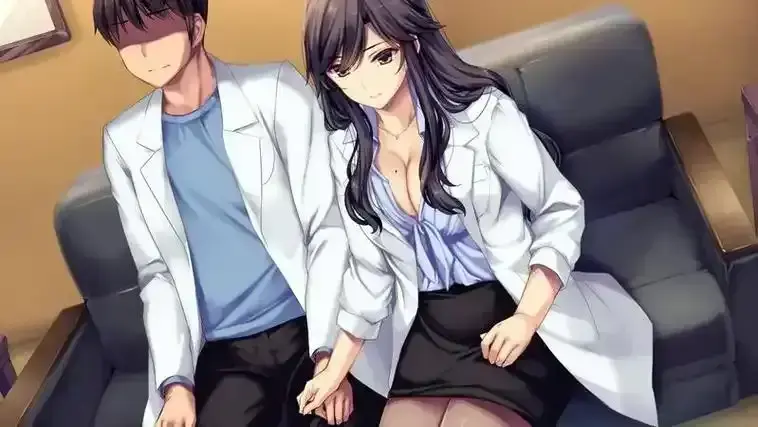 《耻辱诊察室》无删减全集HD在线观看-《耻辱诊察室》1080P高清画质免费播放-中日双语字幕流畅观看支持