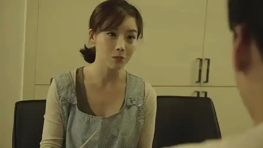 韩剧《妈妈的职业》全集免费观看完整版-未删减中字高清在线播放-夸克网盘资源下载