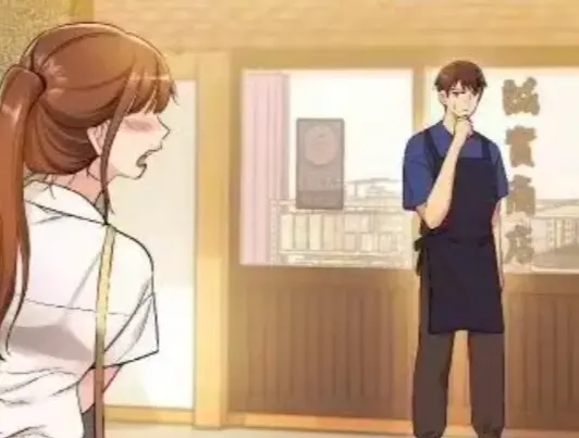 《洞洞杂货店》无删减版1080P画质免费看-《洞洞杂货店》全集完整剧情在线播放-洞洞杂货店全话内容抢先更新-高清韩漫资源