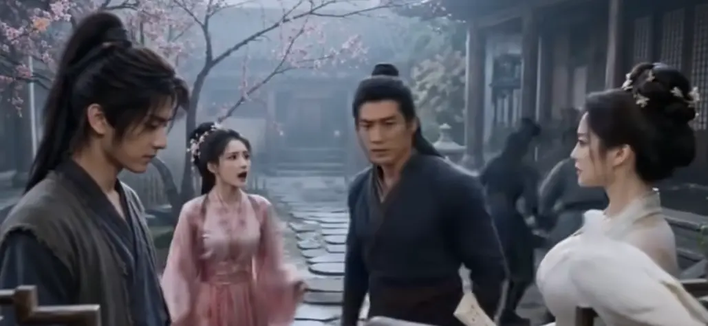 《重生之征服郭伯母》全集高清资源下载-1080P无删减完整版观看-重生之征服郭伯母全季无广告在线