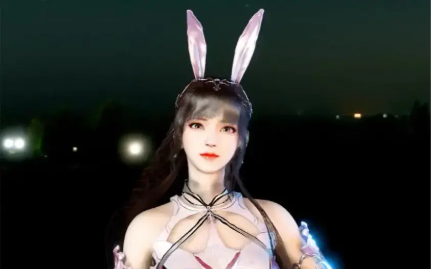 《小舞》1080P高清全集在线播放 - 小舞无广告免费观看完整版 - 3D动画逆袭篇与五位斗罗对决录
