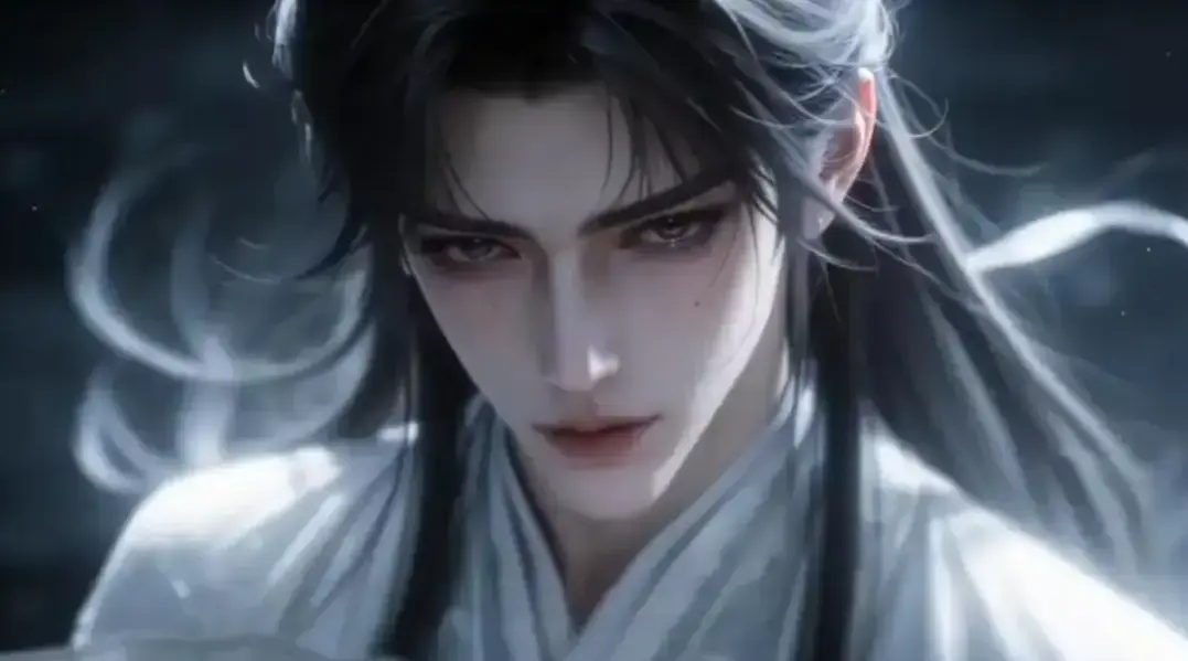 《夫君求你别演了》古风AI剧全集未删减去雾版高清免费在线观看 - 乱世隐忍宿命羁绊 - 夫君求你别演了4K蓝光典藏版 - 夸克网盘资源免费下载