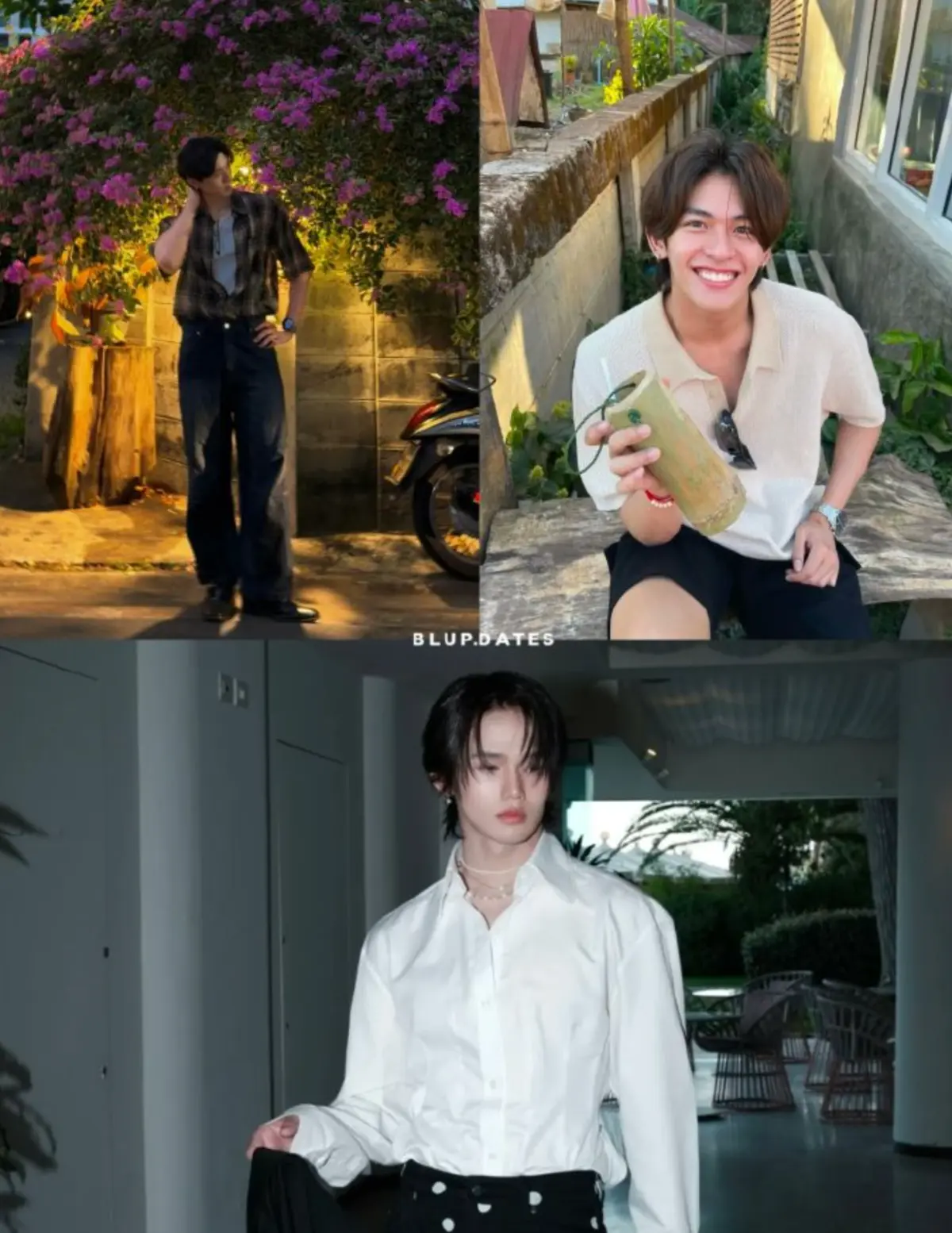 《偿还》1080P高清画质播放-泰剧《PAY BACK》全集无删减在线观看-2026双男主《偿还》免费观看