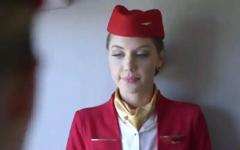 法国电影《私人航空/法国空乘》未删减高清版-私人航空/法国空乘完整版在线观看-1080P免费无广告