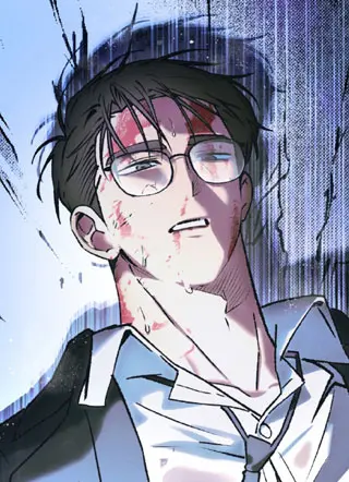 《怪缘》漫画无删减版全集免费阅读下拉式-漫画《怪缘》台版高清无广告在线观看-怪缘漫画全本画涯快看漫画百度网盘